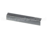 KEY00300 Trane Key; 1/4 In X 1/4 In X 1-1/2 In