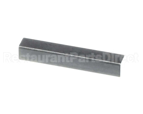 KEY00300 Trane Key; 1/4 In X 1/4 In X 1-1/2 In