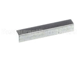 KEY00300 Trane Key; 1/4 In X 1/4 In X 1-1/2 In