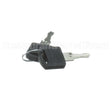 KEYS MT12-1B-CB Beverage Air Keys For Mt34-1