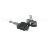 KEYS MT12-1B-CB Beverage Air Keys For Mt34-1