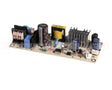 KF81530100 Turbo Air Smps