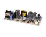 KF81530100 Turbo Air Smps