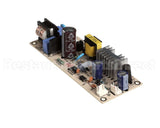 KF81530100 Turbo Air Smps