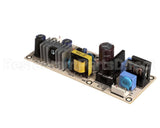 KF81530100 Turbo Air Smps