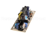 KF81530100 Turbo Air Smps
