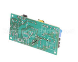 KF81530300 Turbo Air Smps