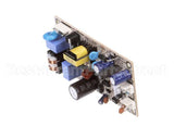 KF81530300 Turbo Air Smps