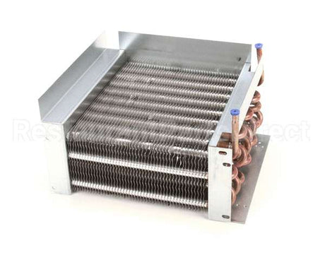 KF84900104 Turbo Air Condenser Coil