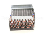 KF84900104 Turbo Air Condenser Coil