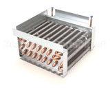 KF84900104 Turbo Air Condenser Coil