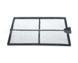KF8C160101 Turbo Air Filter