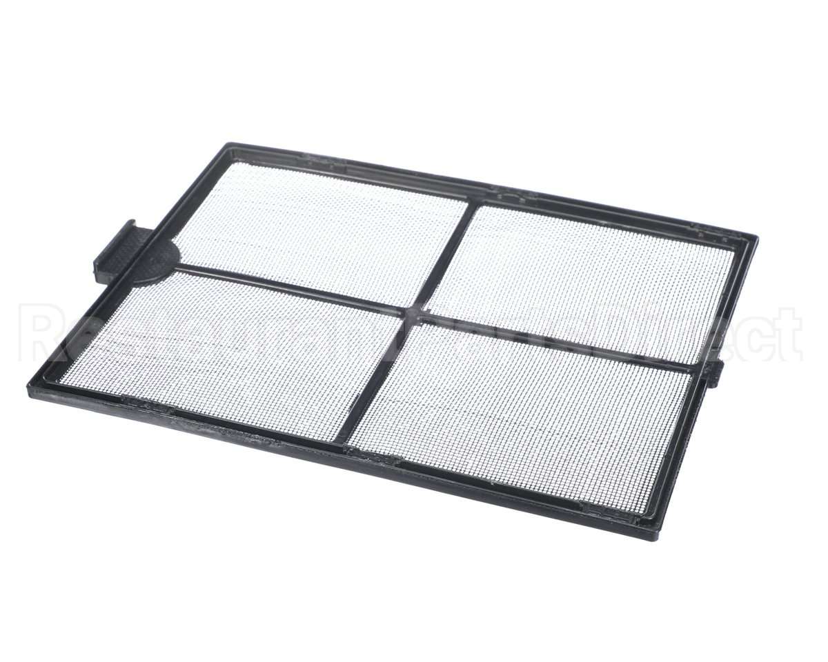 KF8C160101 Turbo Air Filter