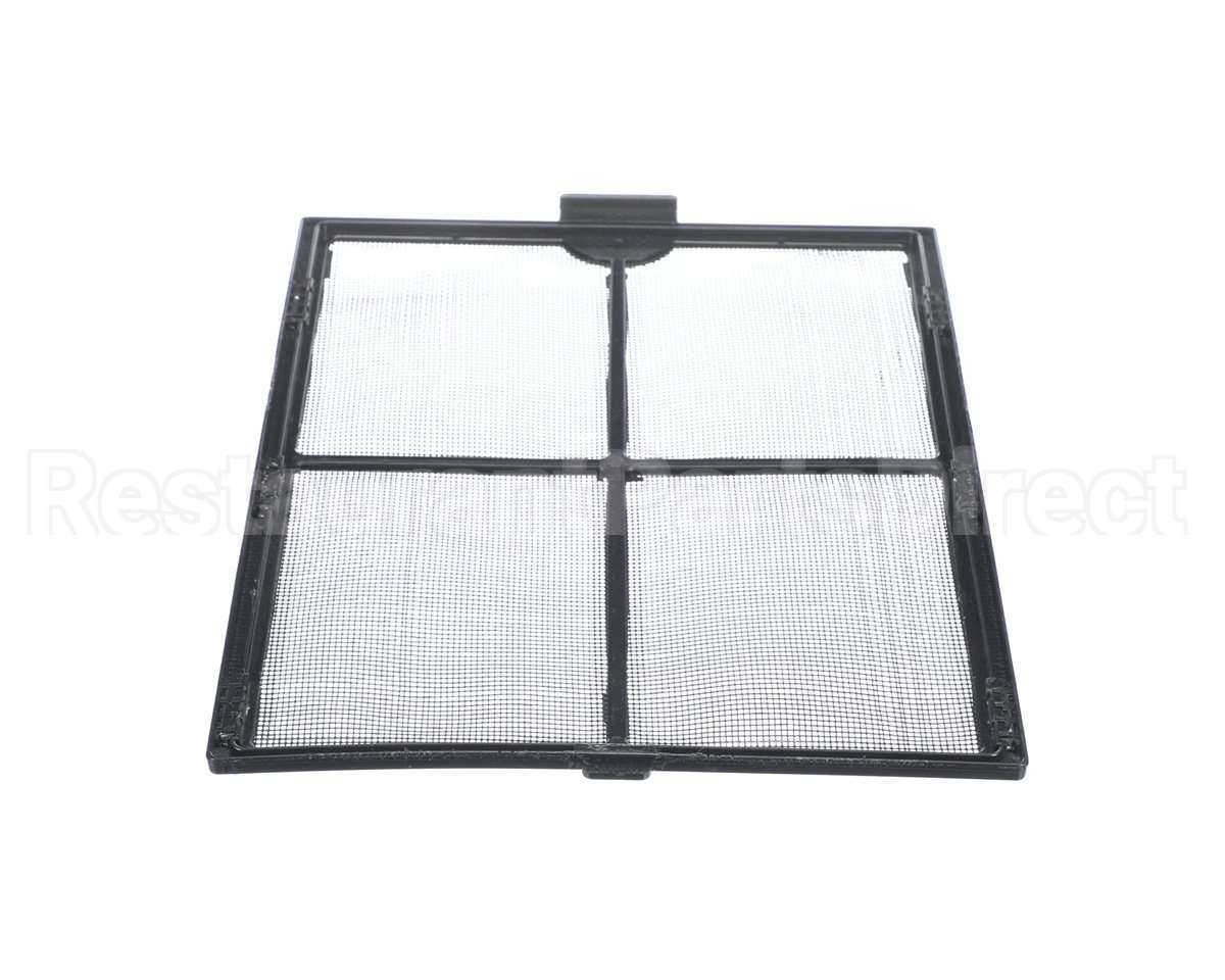 KF8C160101 Turbo Air Filter