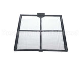 KF8C160101 Turbo Air Filter