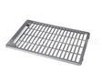 KF8C160201 Turbo Air Filter Cover