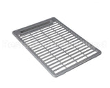 KF8C160201 Turbo Air Filter Cover