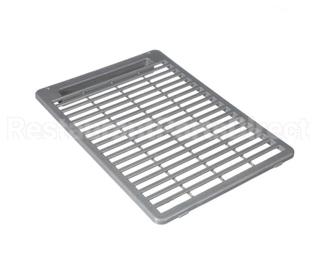 KF8C160201 Turbo Air Filter Cover
