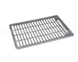 KF8C160201 Turbo Air Filter Cover