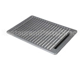 KF8C160201 Turbo Air Filter Cover