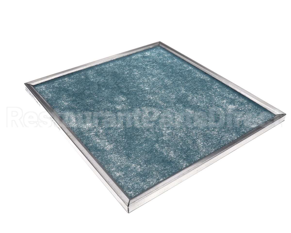 KFAFK0312LRG Bryant Payne Washable Filter