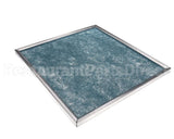 KFAFK0312LRG Bryant Payne Washable Filter