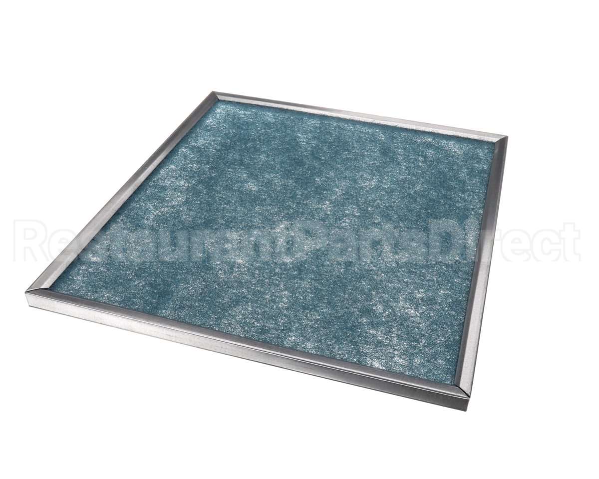 KFAFK0312LRG Bryant Payne Washable Filter