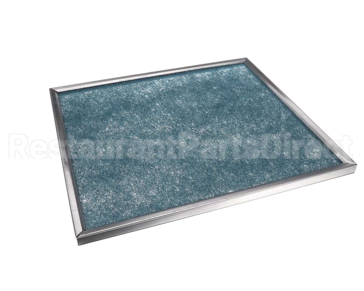 KFAFK0312LRG Bryant Payne Washable Filter