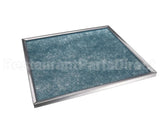 KFAFK0312LRG Bryant Payne Washable Filter