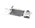 KGEMDISPB Ice O Matic Kit Dispenser Mount Kit