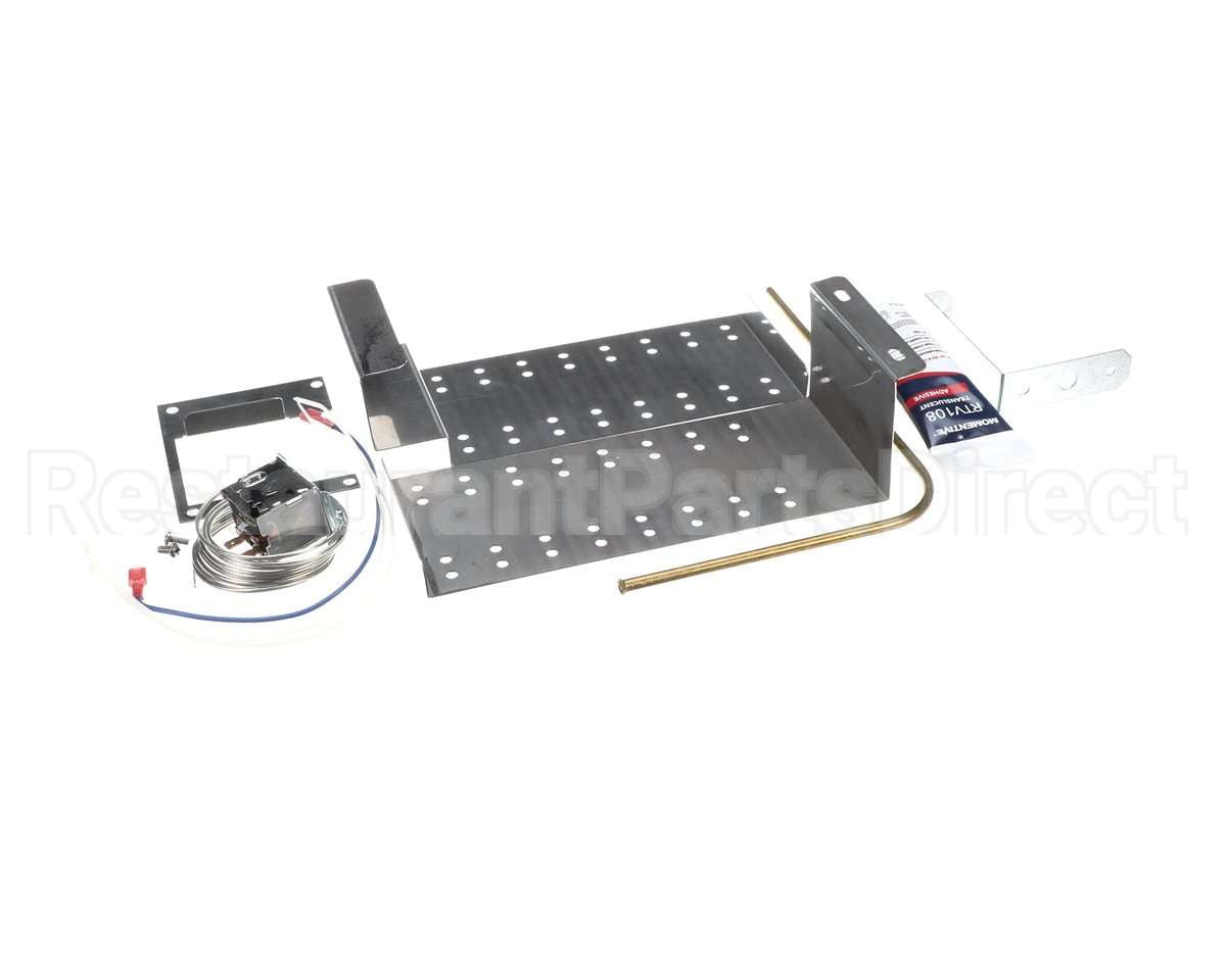 KGEMDISPB Ice O Matic Kit Dispenser Mount Kit