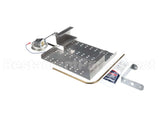 KGEMDISPB Ice O Matic Kit Dispenser Mount Kit