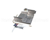 KGEMDISPB Ice O Matic Kit Dispenser Mount Kit