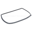 KGN1225A Compatible Cadco Door Gasket