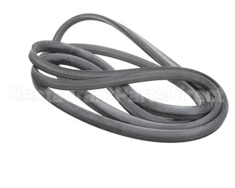 KGN1392C Unox 900 Series Door Gasket Kit