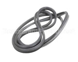 KGN1392C Unox 900 Series Door Gasket Kit