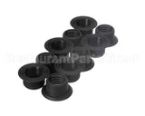 KGN1400A Unox Utrap Gasket 10 Pcs Kit