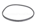 KGN1422A Unox Xecc-05Xx Door Gasket Kit
