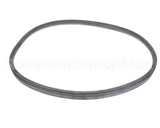 KGN1422A Unox Xecc-05Xx Door Gasket Kit