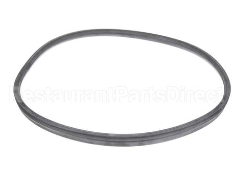 KGN1422A Unox Xecc-05Xx Door Gasket Kit