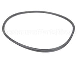KGN1422A Unox Xecc-05Xx Door Gasket Kit