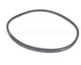 KGN1422A Unox Xecc-05Xx Door Gasket Kit