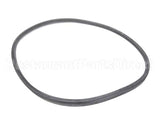 KGN1422A Unox Xecc-05Xx Door Gasket Kit