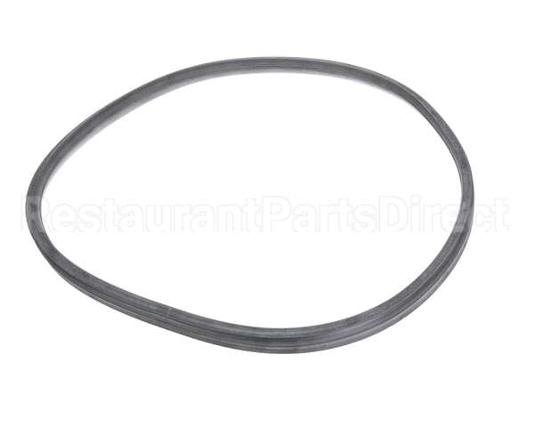KGN1422A Unox Xecc-05Xx Door Gasket Kit