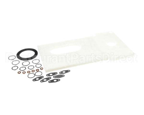 KGN1569A Unox Gas Torch Sealings Kit