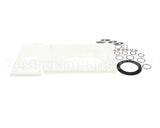 KGN1569A Unox Gas Torch Sealings Kit
