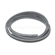 KGN1596A Compatible Cadco Door Gasket