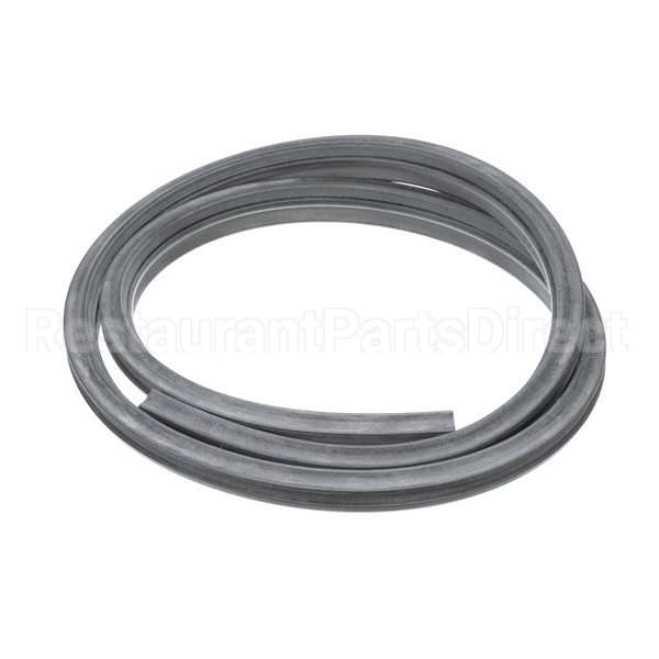KGN1596A Compatible Cadco Door Gasket