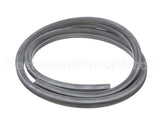 KGN1596A Cadco Door Gasket