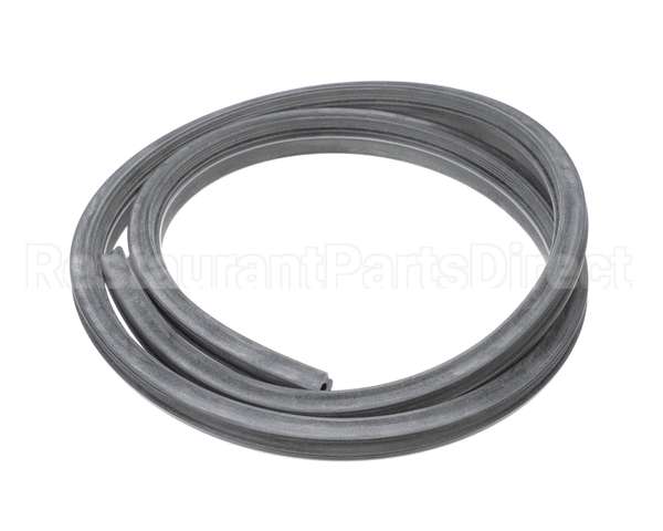 KGN1596A Cadco Door Gasket